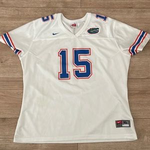 Gators Youth XL #15 Jersey